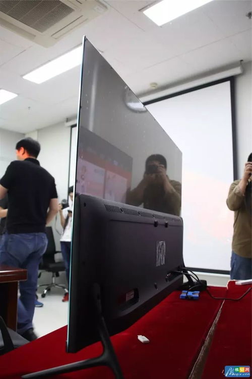 廣州小米科技電子廠與小米空調(diào)3匹掛機(jī)綜合評(píng)測(cè)及信息技術(shù)咨詢服務(wù)概述