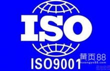 河南鮮咨達(dá) 信息技術(shù)咨詢服務(wù)，賦能食品產(chǎn)業(yè)智能化升級(jí)