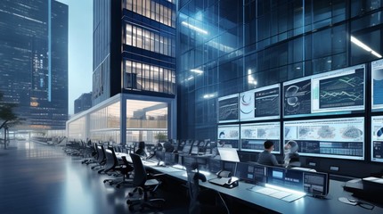 北京聯通DNS服務優化策略與計算機系統協同提升網絡速度指南